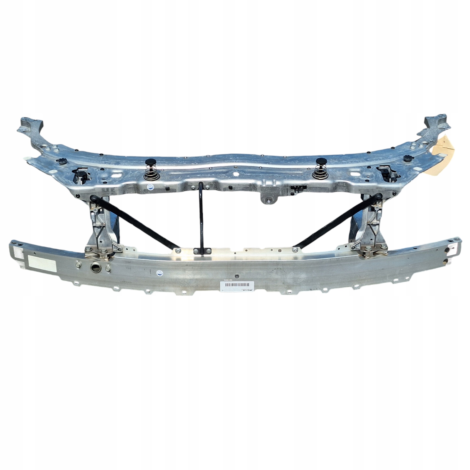 PAS PRZEDNI BELKA STREFA MERCEDES KLASY E E63 AMG W213 S213 213