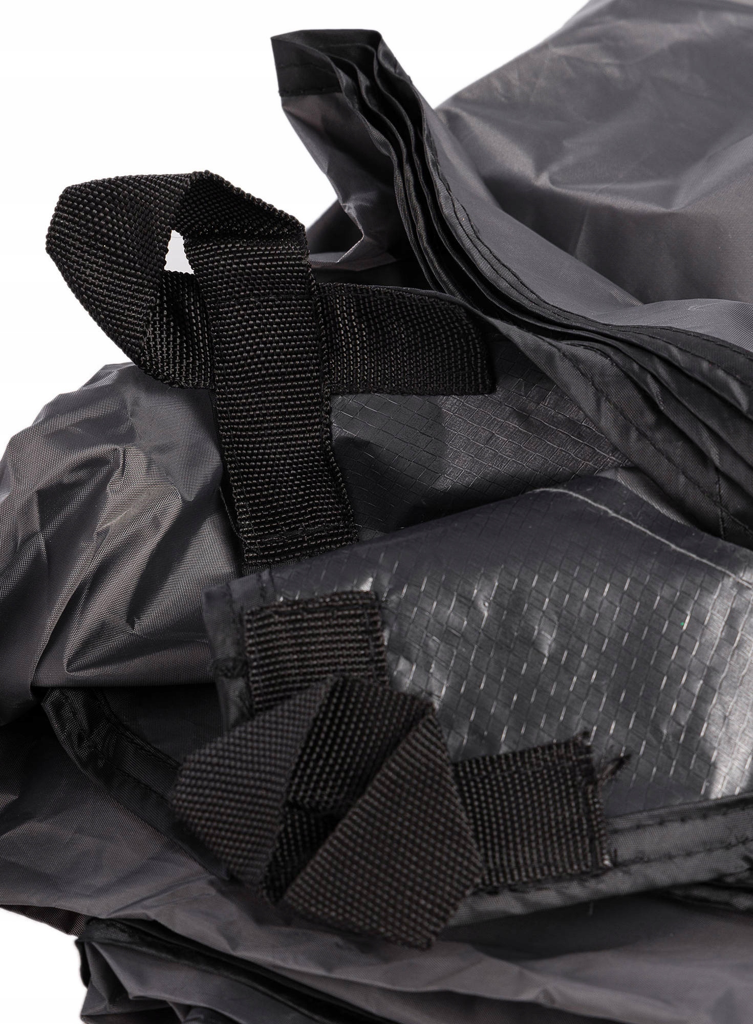 TARP TURYSTYCZNY EASY CAMP TARP 4x4 m Model tarp