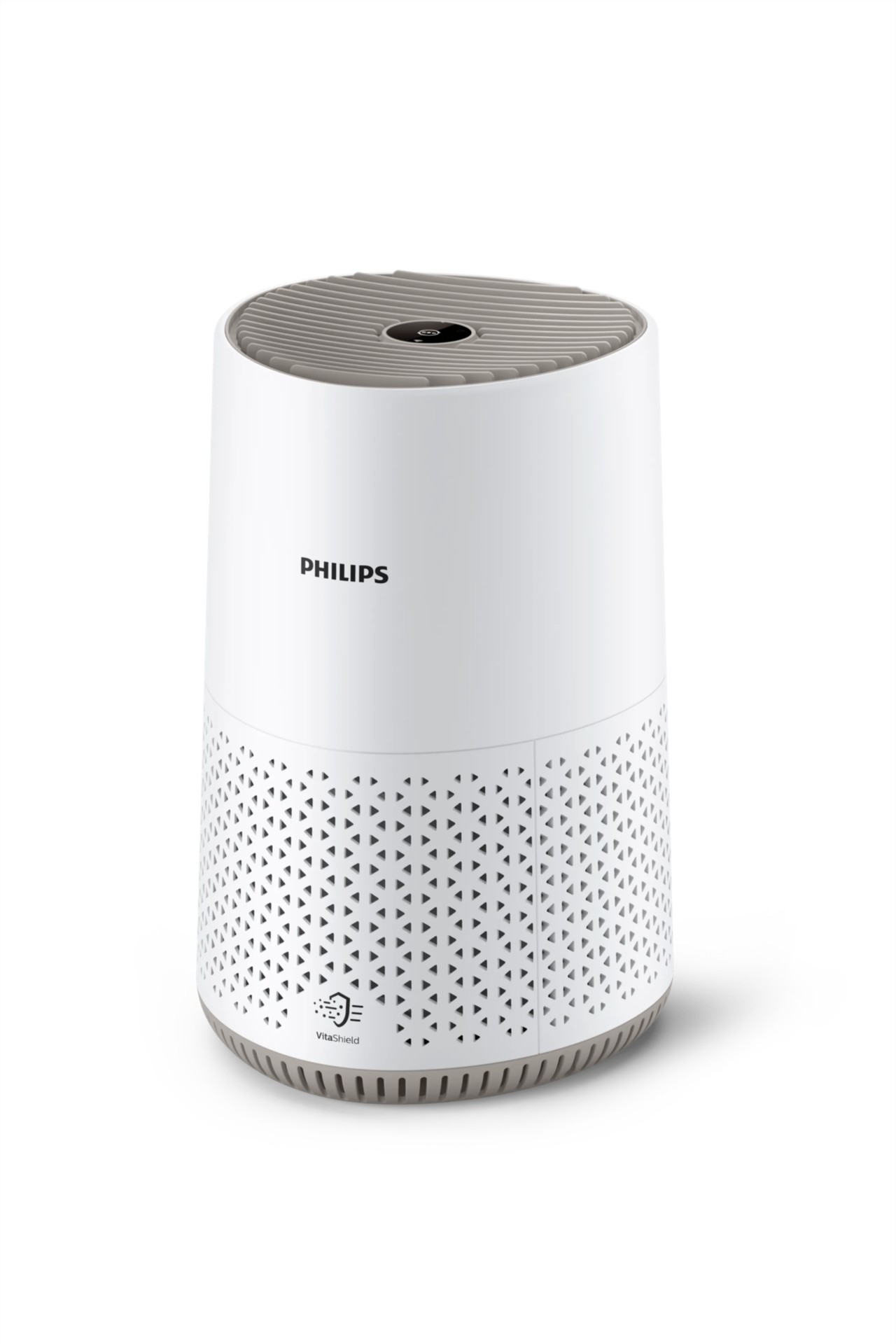 Philips Séria 600i Čistička vzduchu AC0650/10