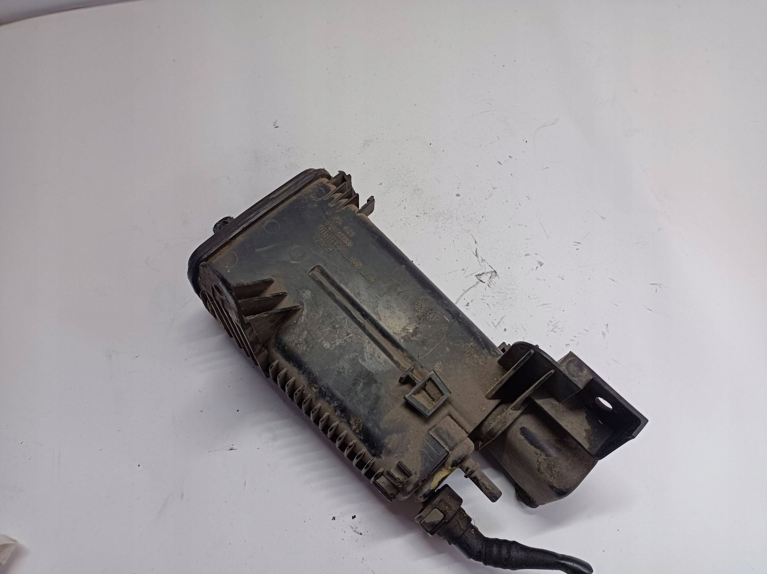 karbonski filter par goriva Citroen Berlingo PSA 9687482680