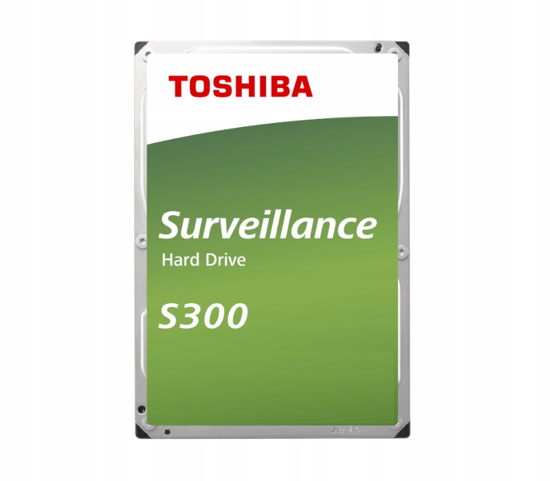 ZESTAW MONITORINGU IPCAM-B4 HIKVISION POE ZEWNĘTRZNY 4MP 2K IR30M 2 KAMERY Marka Hikvision