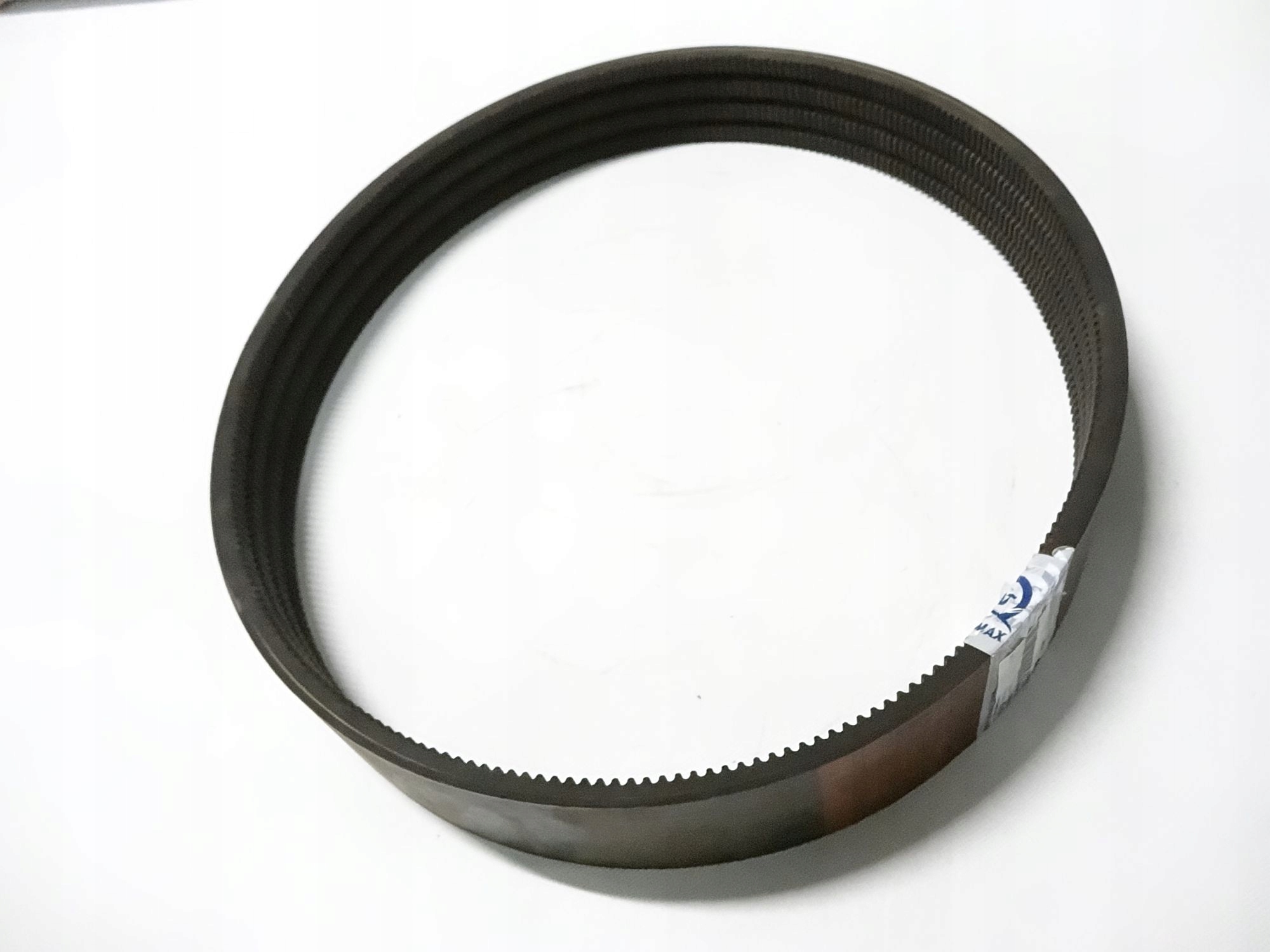 Ремень Claas Dominator 4HBx1700 629279