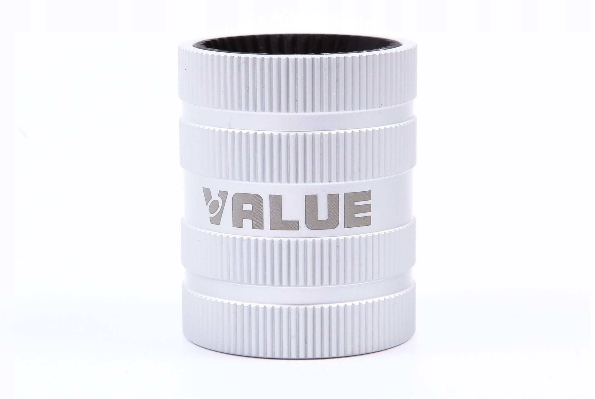 Przyrząd do gradowania VRT-302, gradownik aluminiowy, gratownik Value
