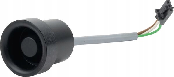 Súprava, sonarový vysielač ET33500