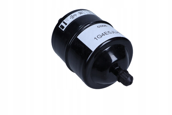 Ecotechnics Filtr Pro ECK5500K, ECK6500K, 1890, Next, Eck Bus, Eck 800