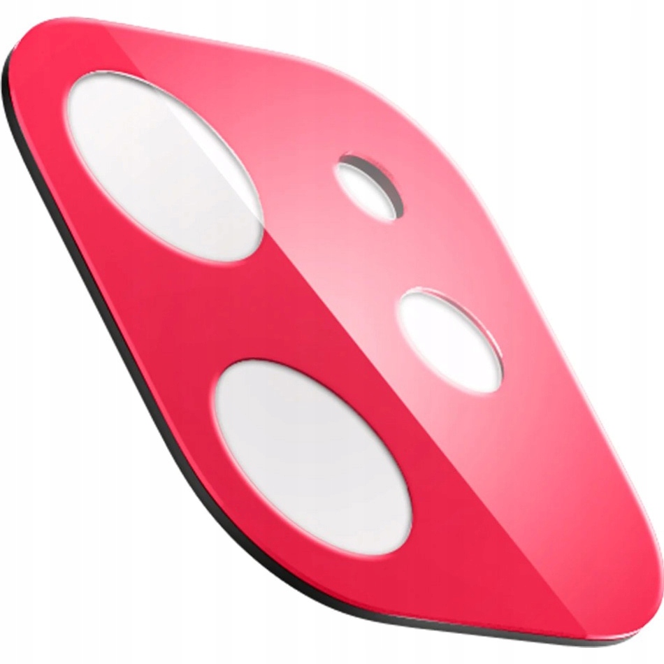 

Szkło na aparat Spigen Camera Lens do iPhone 11