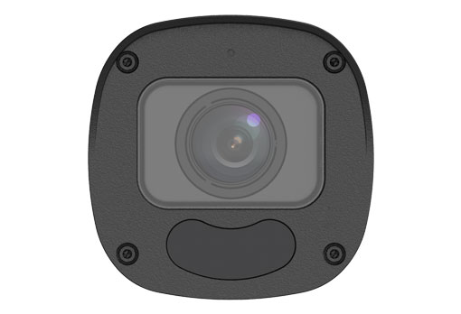 Kamera Ip 1080p 2.8 12 mm Motozoom Uniview