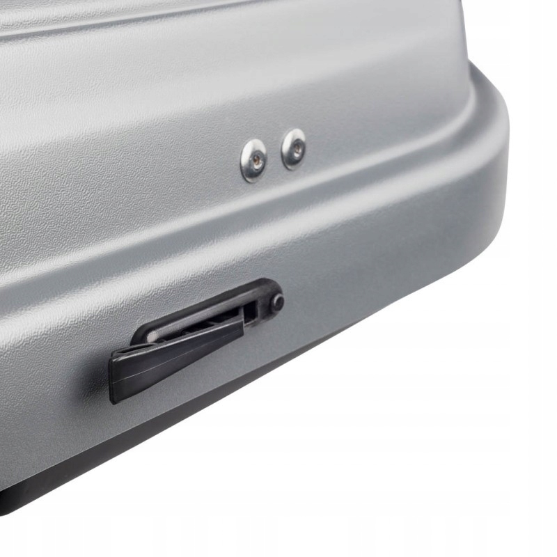 B190218d488b9ad3f521ce57c384