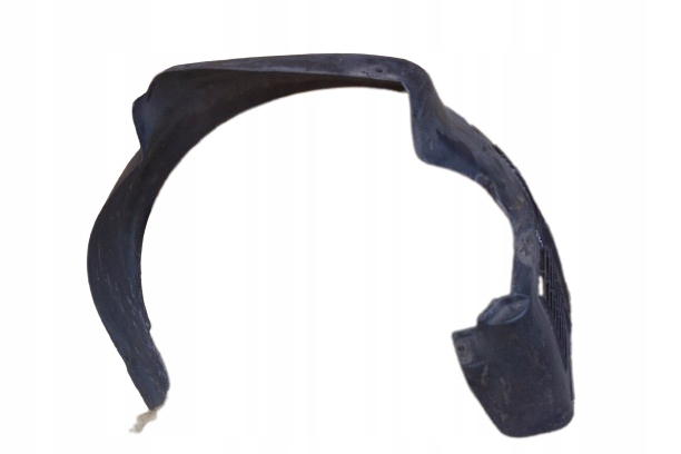 NADKOLE LEWY PRZÓD AUDI S3 8L 8L9821171A