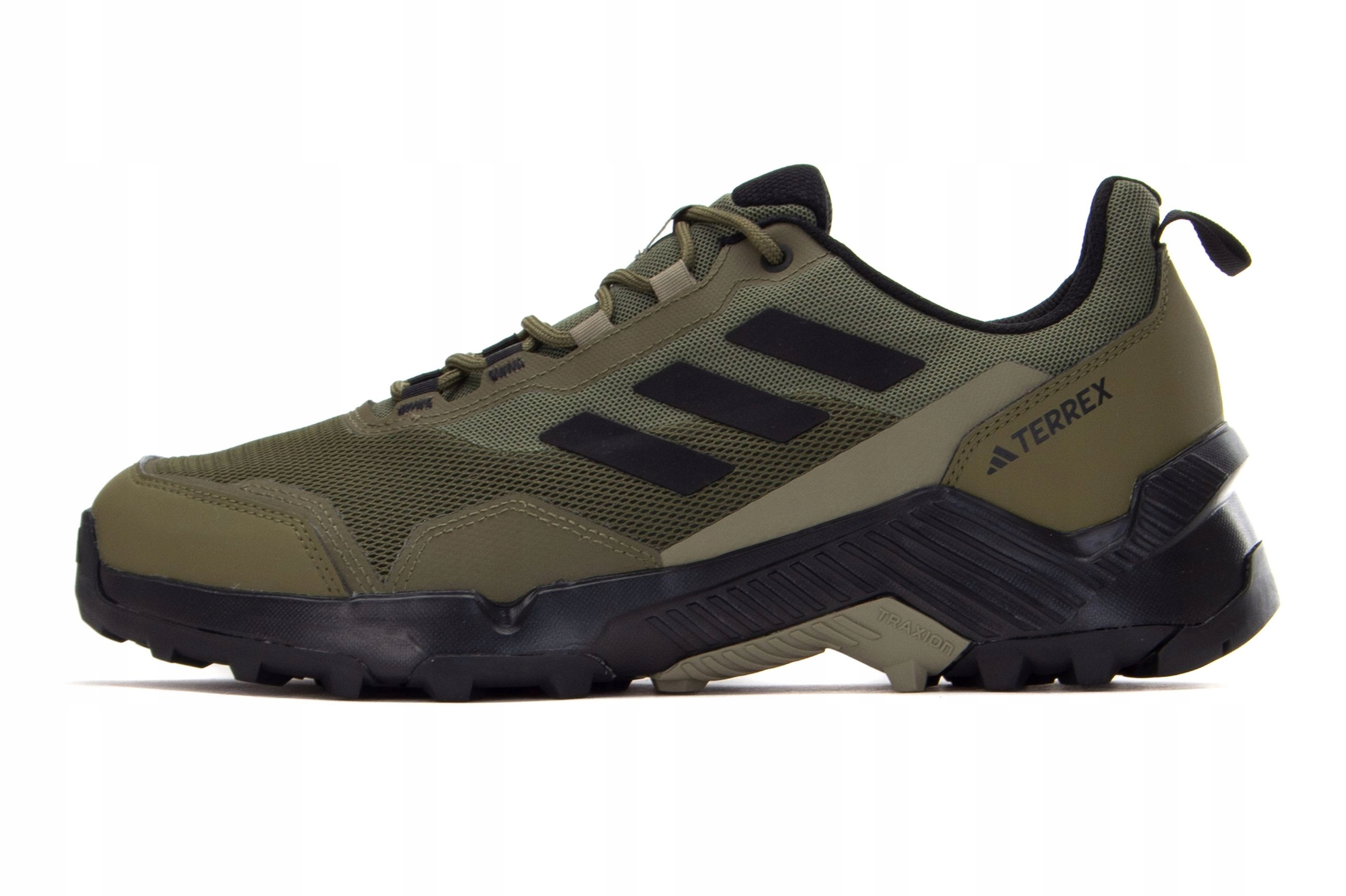 Boty adidas Terrex Eastrail 2 M HP8607 vel. 40 2/3