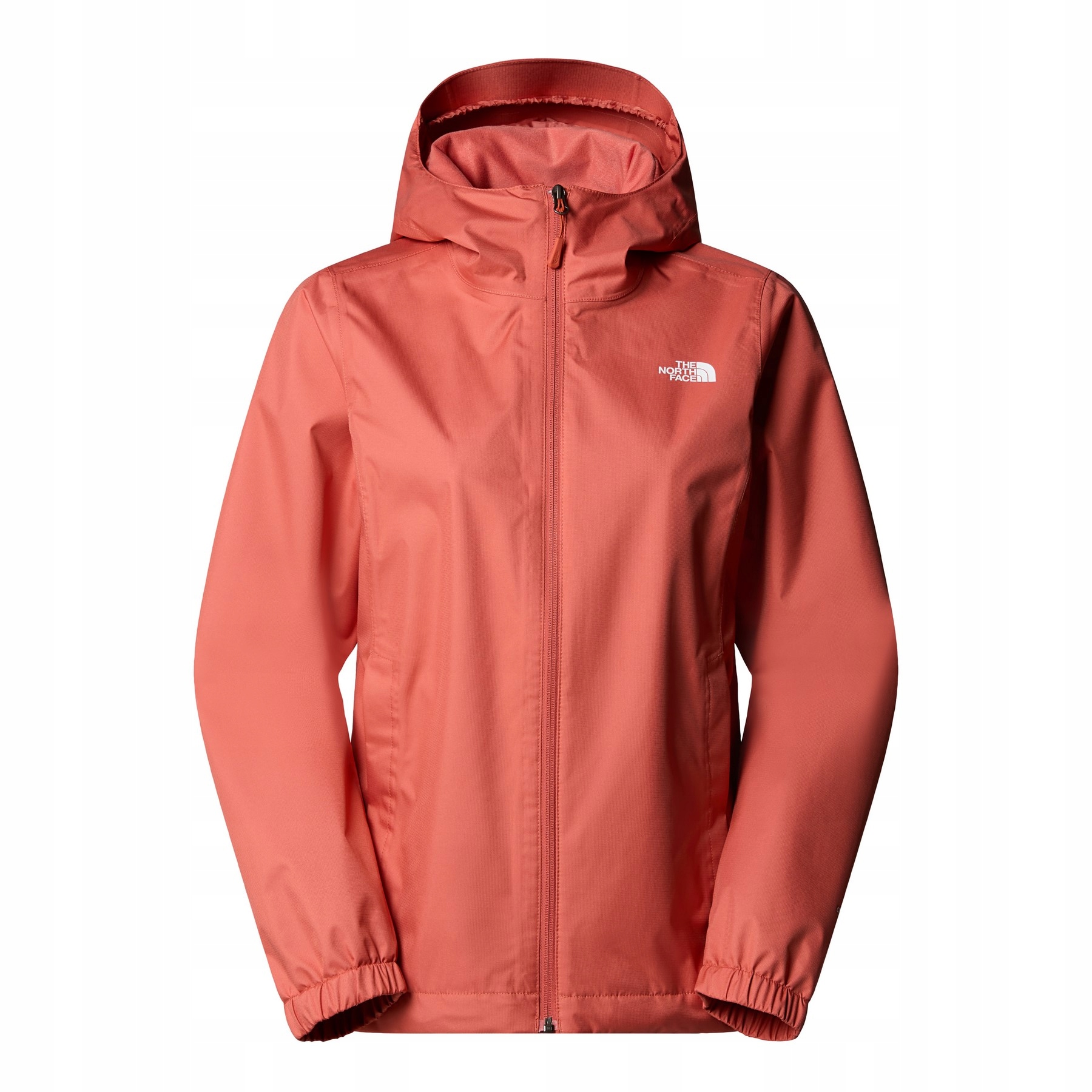 The North Face Quest kurtka przeciwdeszczowa damska DryVent r.XS