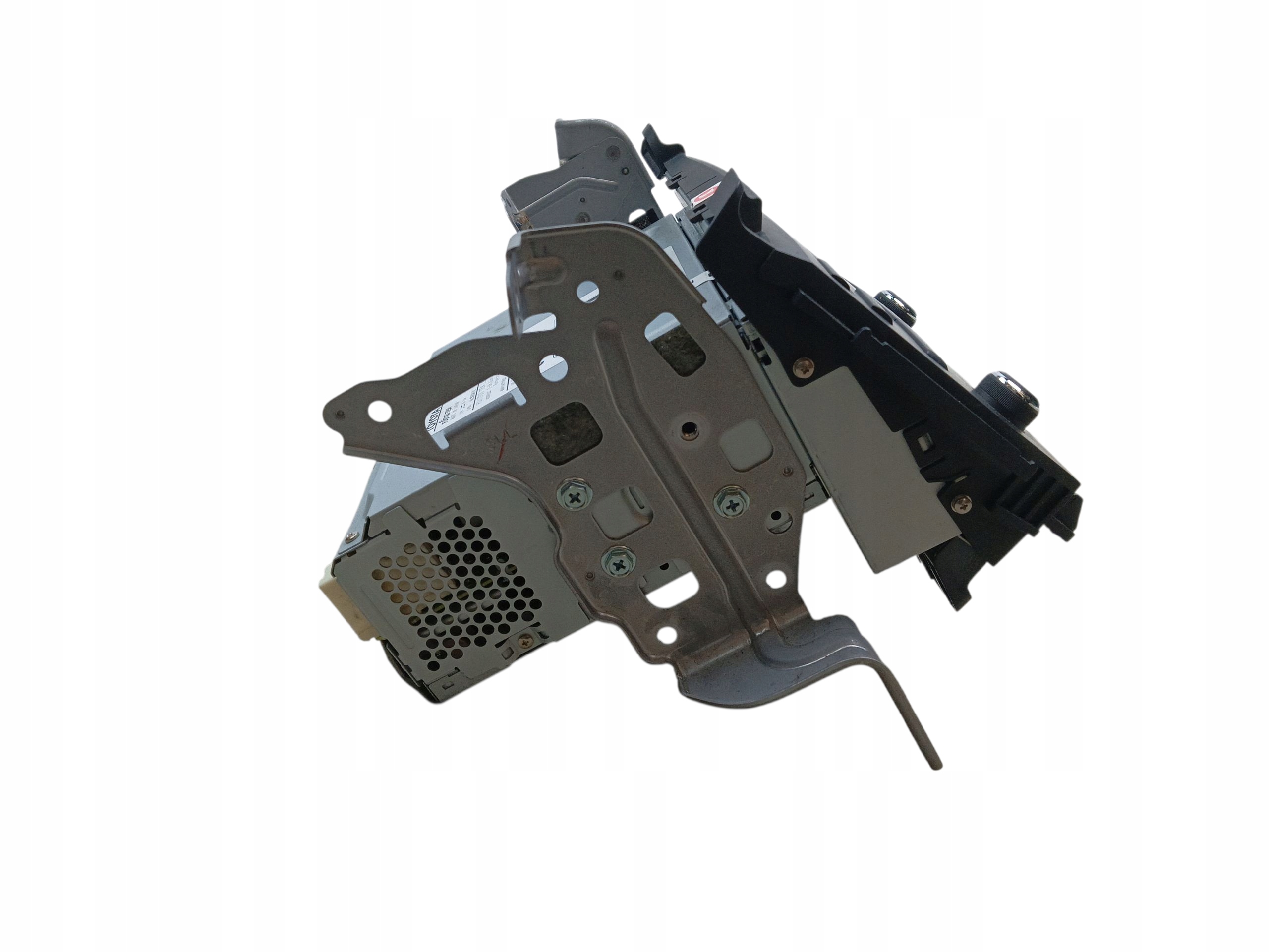 RADIO Navigation LEXUS CT 200h 86140-76170