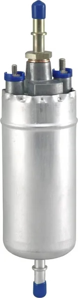 Pompa paliwa zasilająca Kramp, elektryczna 12V Numer katalogowy części AL168483KR