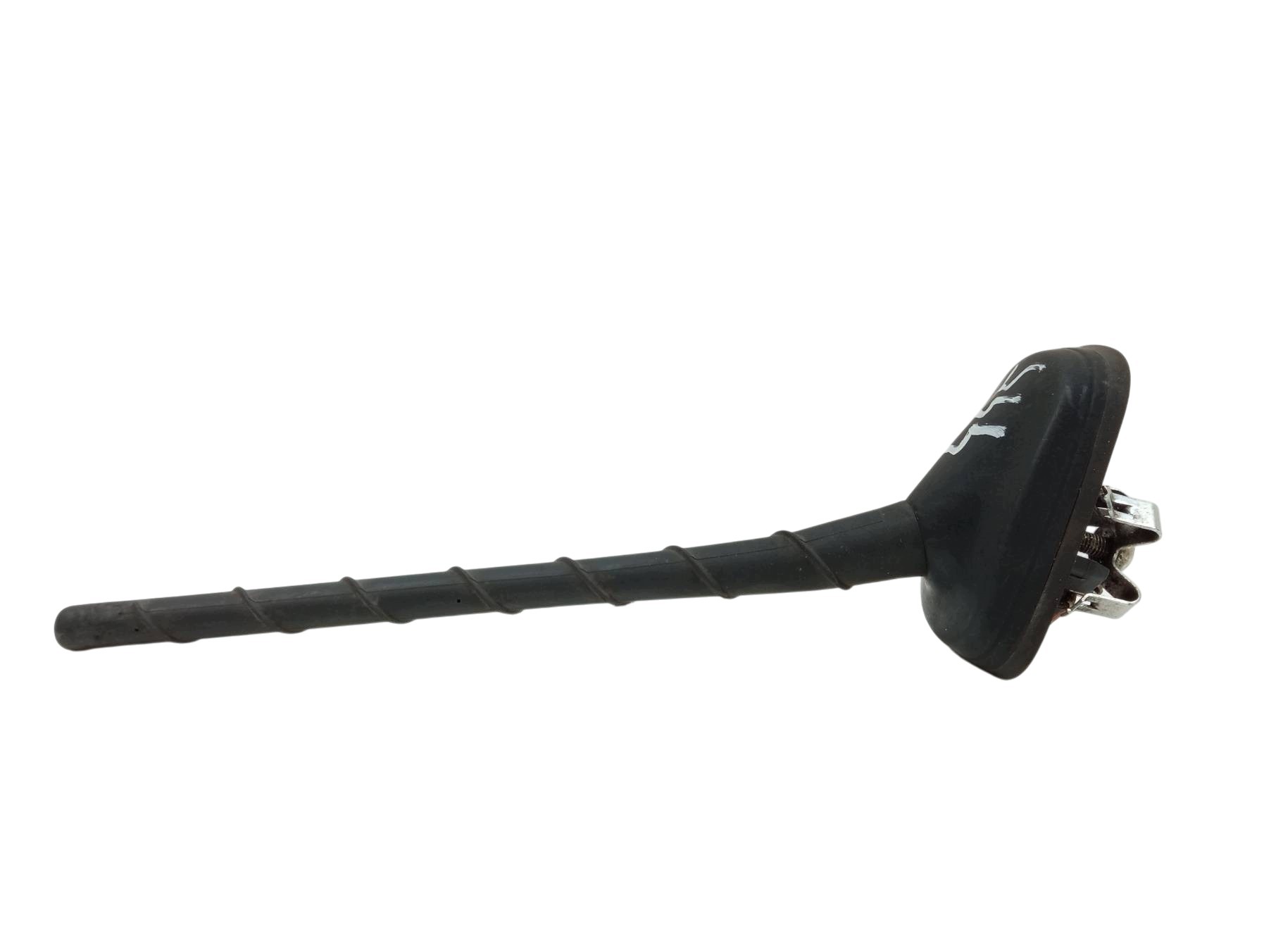 aerial bodywork 6C00355015FQ Skoda Fabia III (2014- )