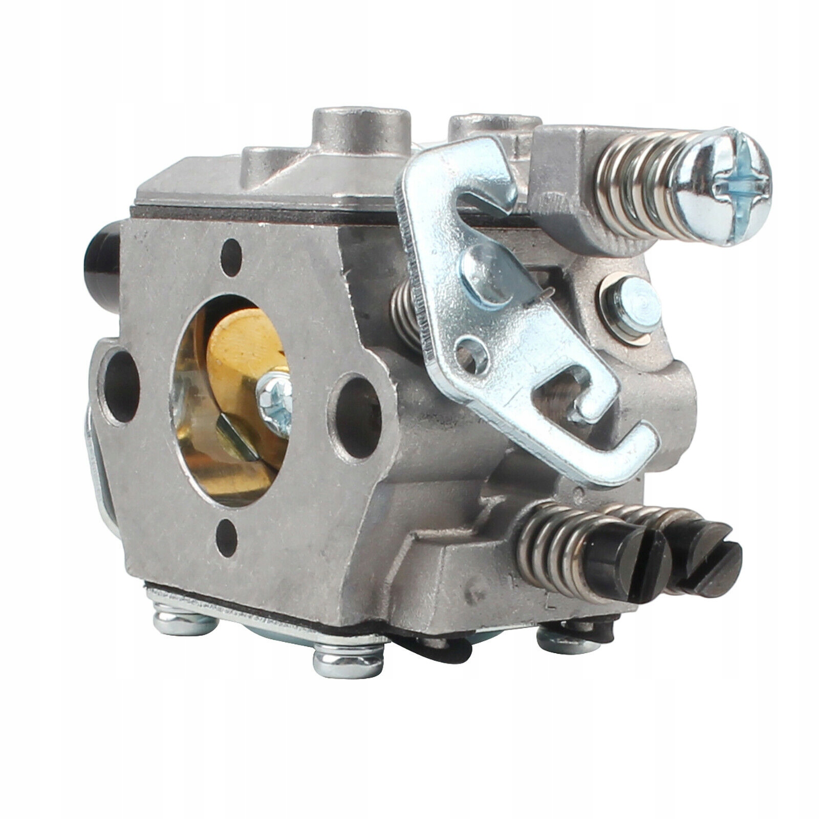 

Gaźnik Do Kosy I Piły Husqvarna 40 45 240R 245R