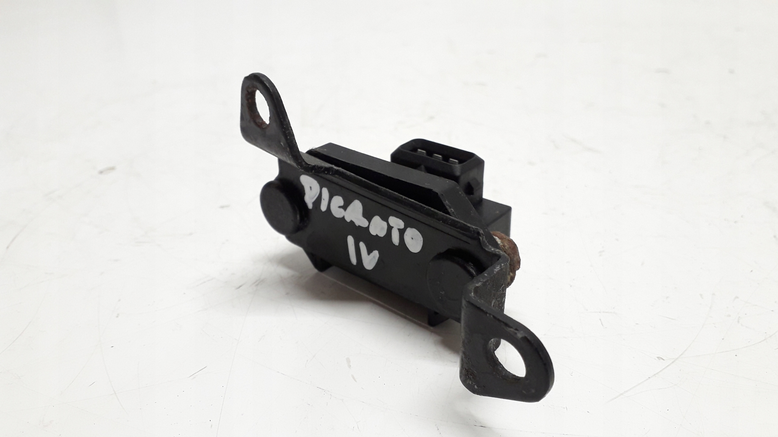 KIA PICANTO 1 I 03- MODUŁ ZAPŁONU 39360-22040