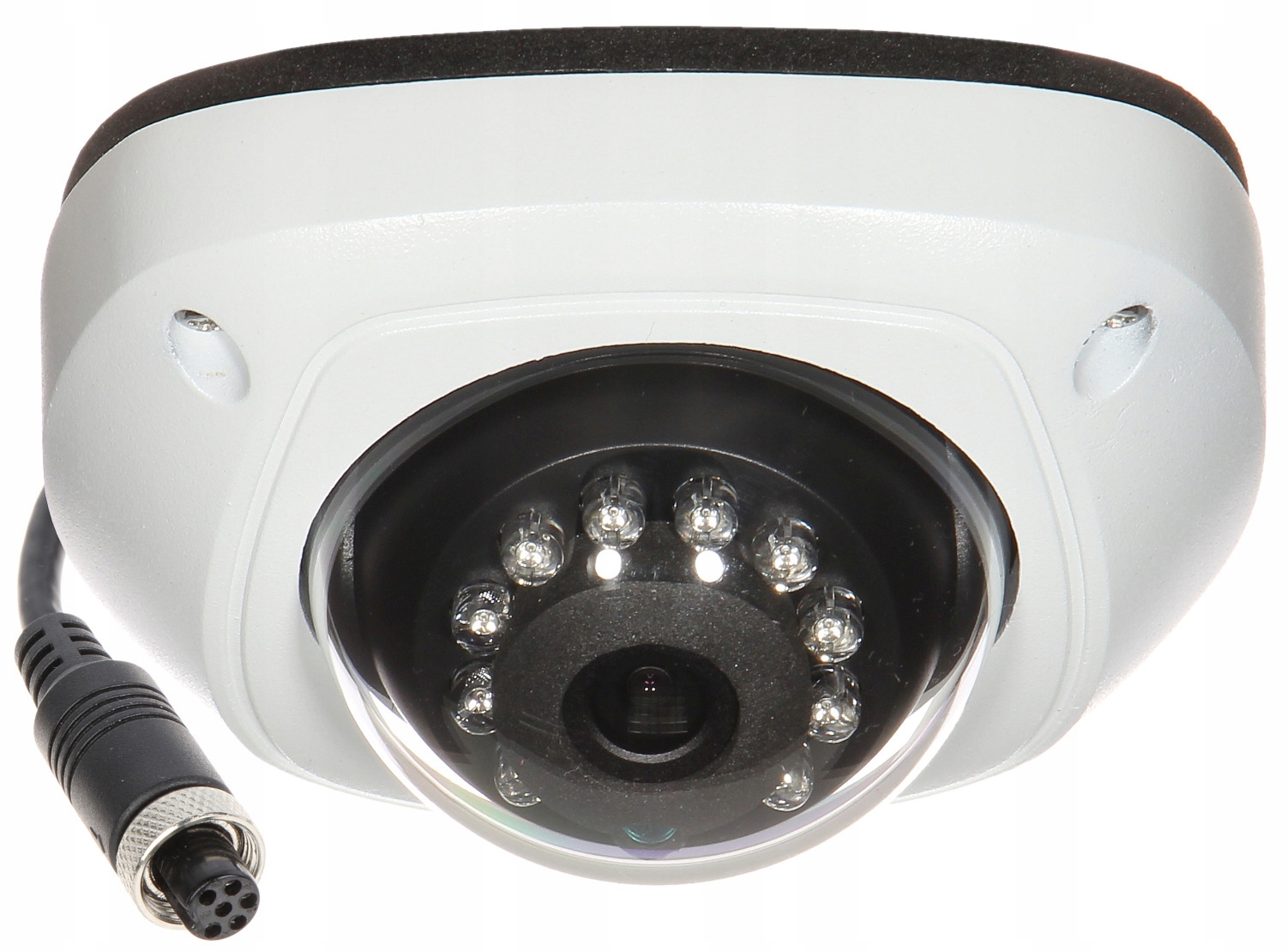 Ip kamera ATE-CAM-IPC925 2.8 mm 1080p Autone