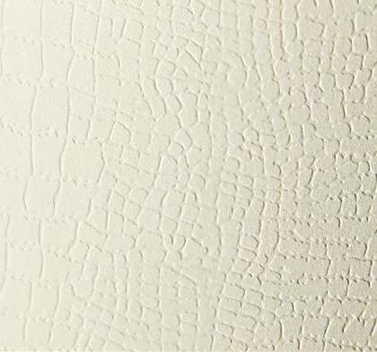 

Karton papier ozdobny Borneo kremowy A4 20 ark