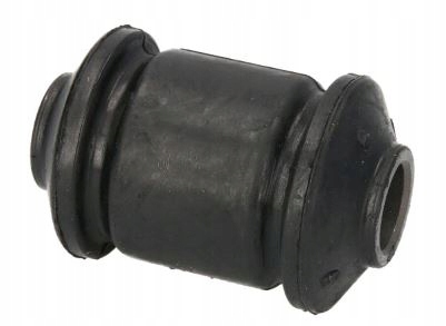 FORD GALAXY TULEJE SWORZNIE KONCOWKI LACZNIKI KPL Installation side front