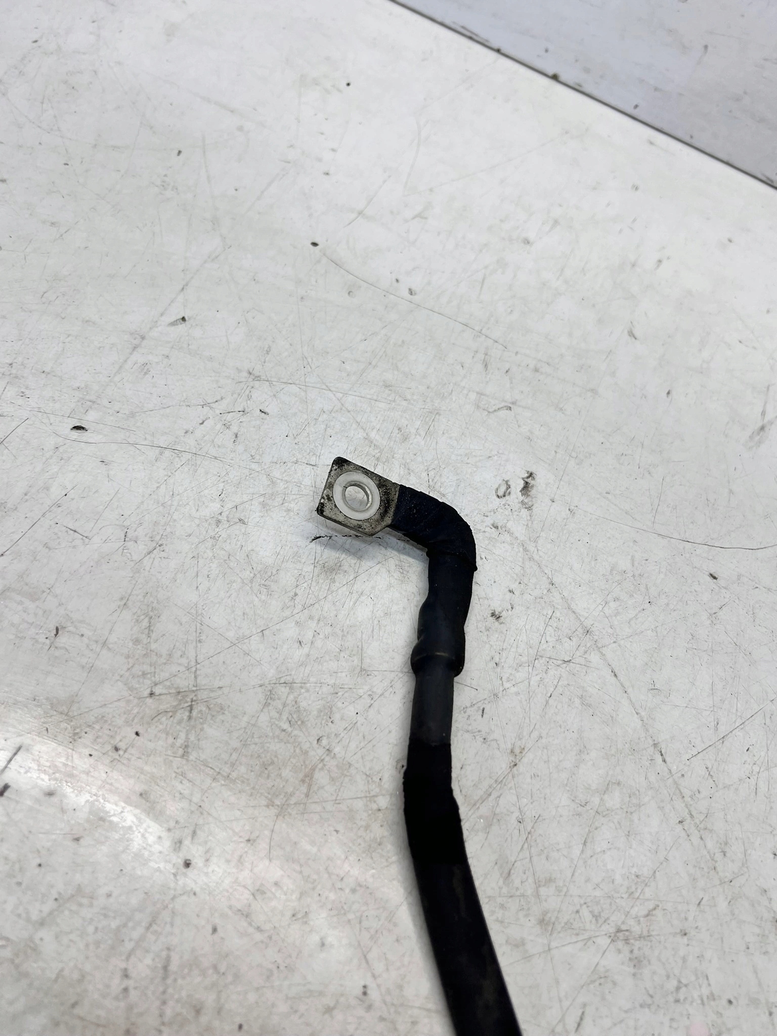 bundle alternator AUDI A6 C8 3.0 TDI 4K0971349E