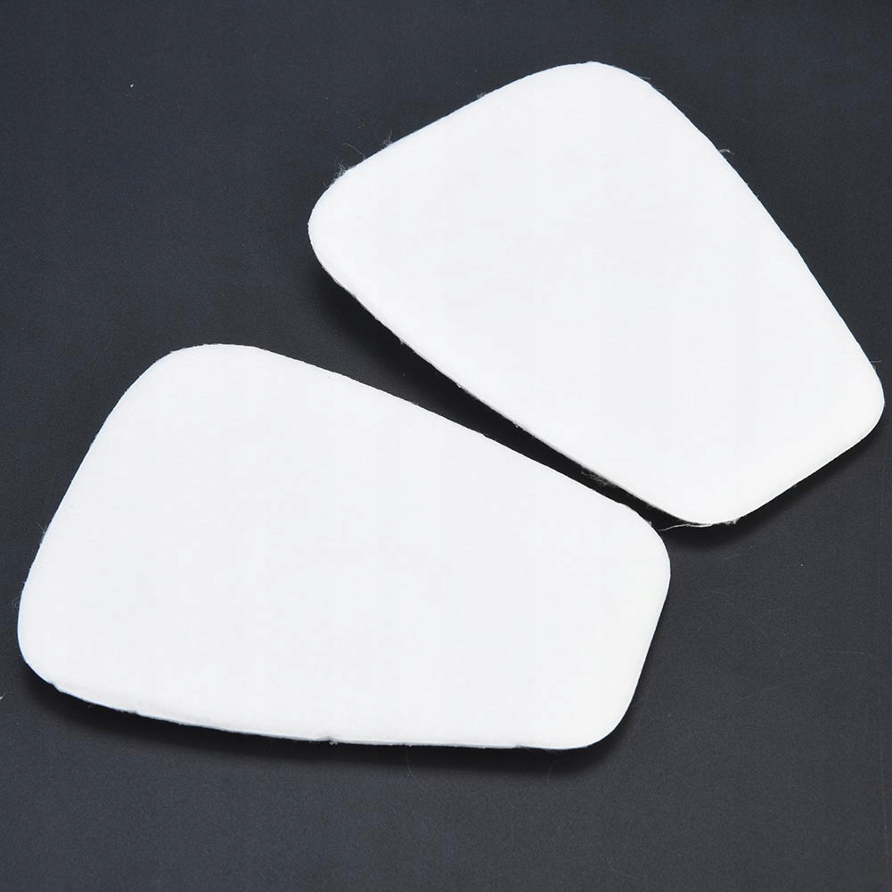 PEŁNA MASKA PRZECIWGAZOWA GAZOWA FILTR Kod producenta Maski