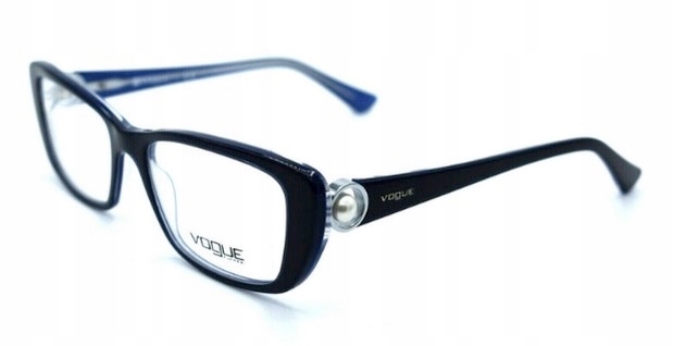 Vogue Vo 2749-H 1799 51-18-135 Brýle Obroučky