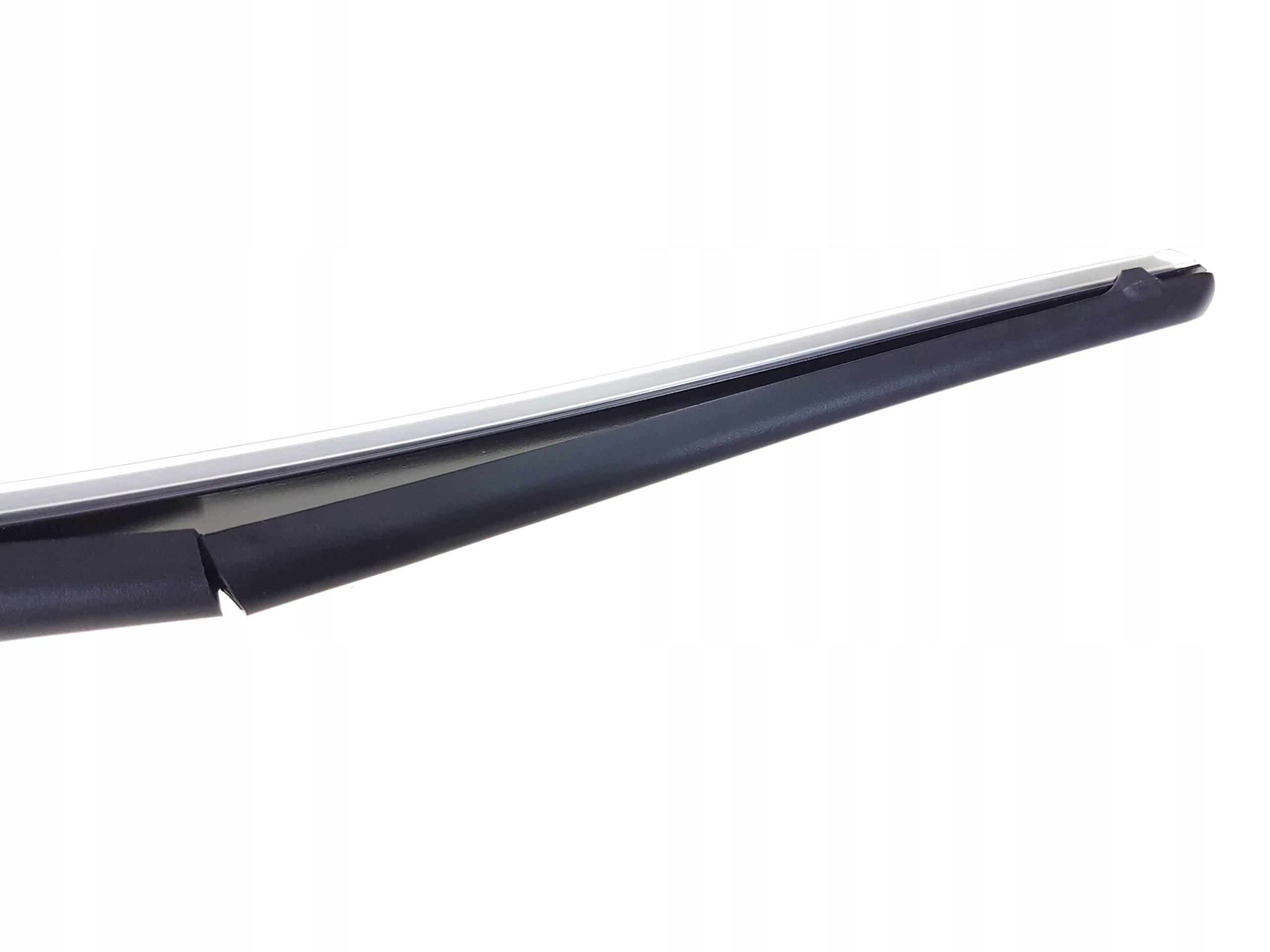 345947ae431b95d7745264445bbe