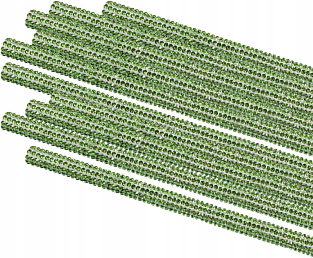 Декоративная планка для вентиляции автомобиля, вы