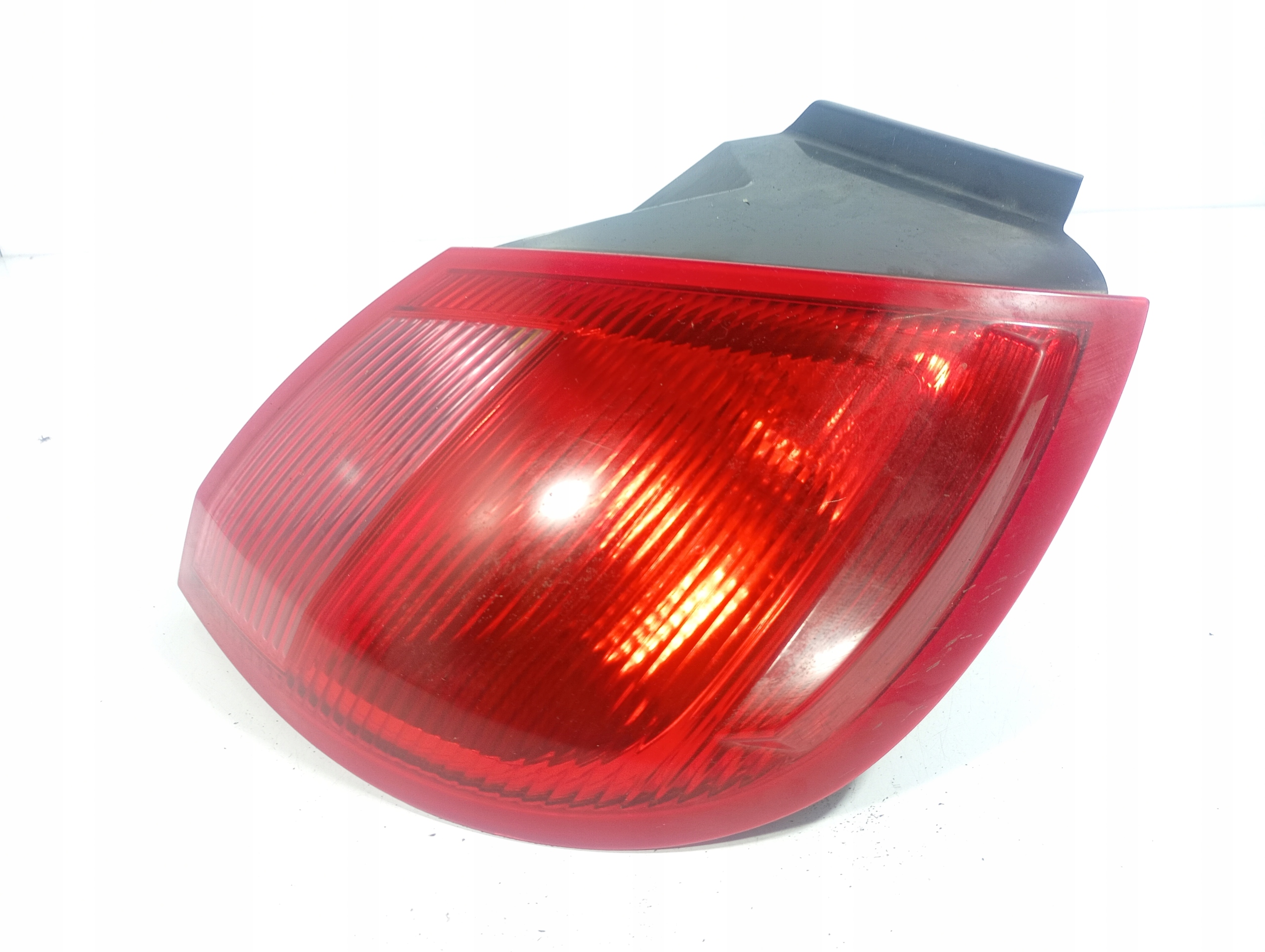 Mitsubishi Colt 6 VI 04-12 light right rear rear part OE MR957366