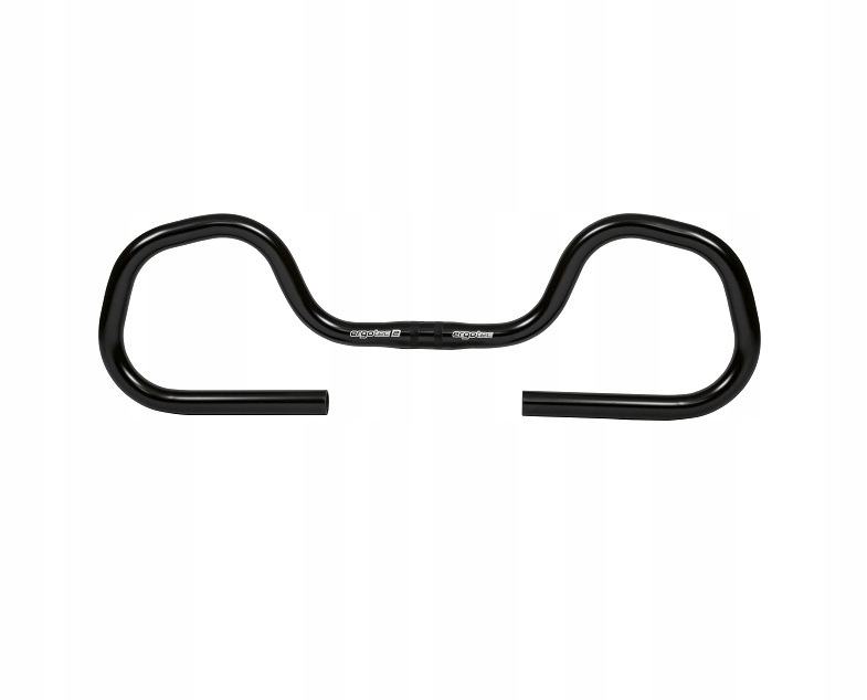 ERGOTEC CONTEST TRAVELER KIEROWNICA 25,4x565MM ALU