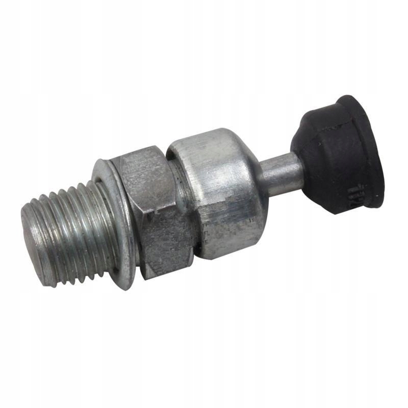 DEKOMPRESATOR ZAWÓR DEKOMPRESYJNY DO PIŁY PILARKI KOSY STIHL ZAMIENNIK