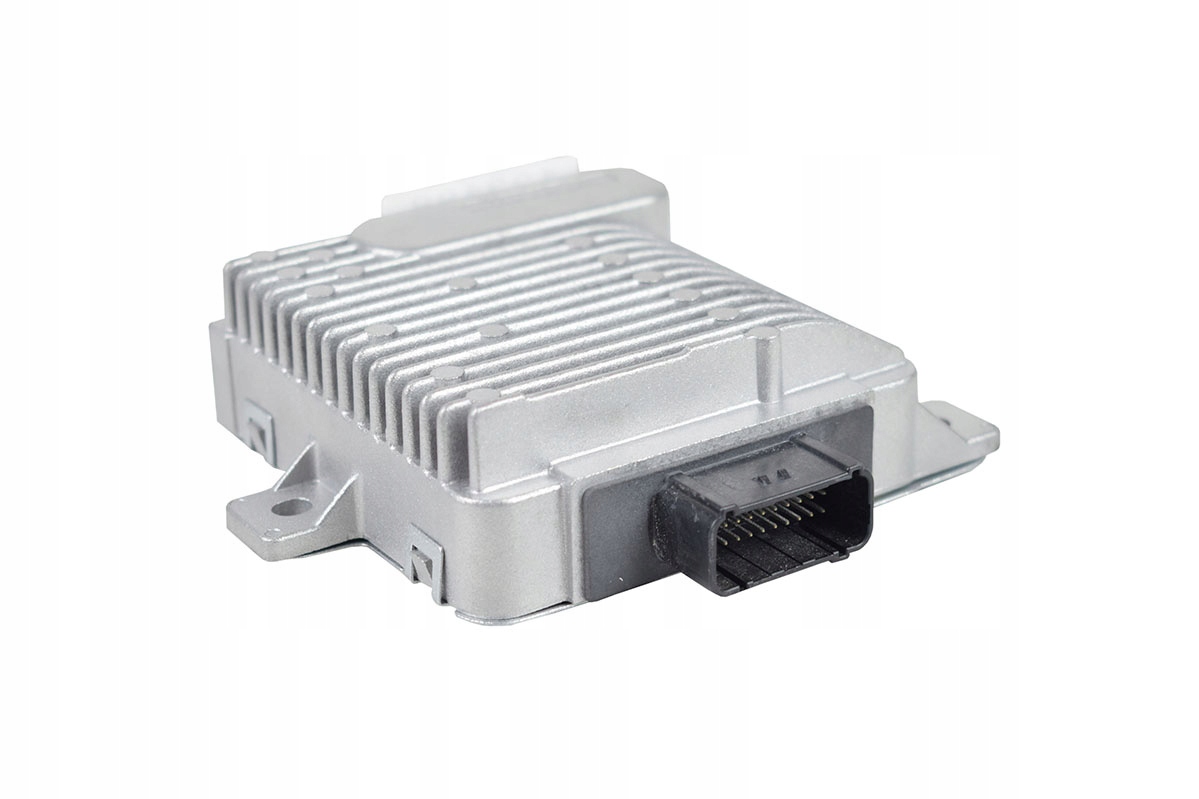 Computer Bedienteil HONDA D2K29E1A