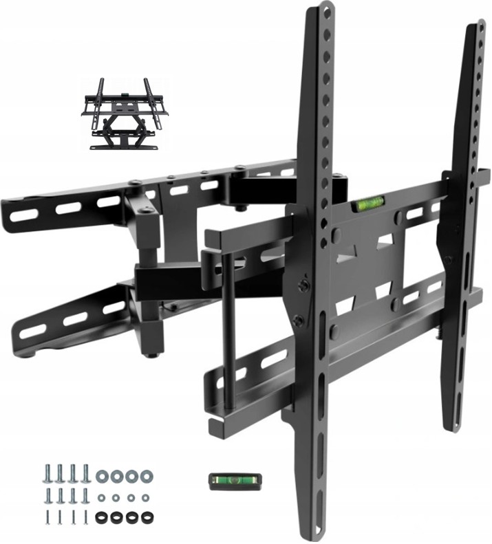 Otočný Věšák Pro Tv UE43TU7172UXXH Samsung je velmi dobrý a odolný