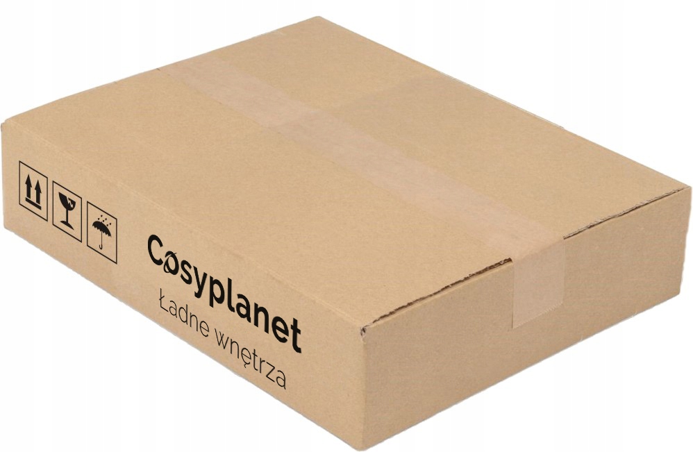 Zegar ścienny, cichy ZŁOTA MOZAIKA śr.30 Typ ścienny