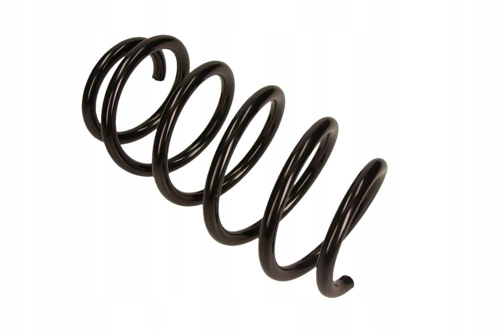 MAXGEAR ПІДВІСКА ПРУЖИНА 60-0482