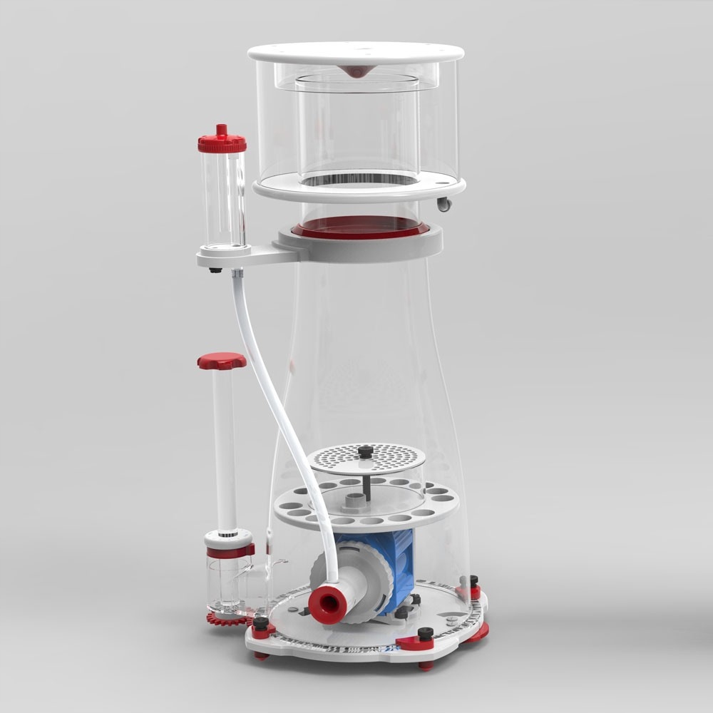 Bubble Magus Curve A9 skimmer odpieniacz do 1500l