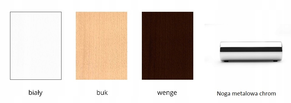 NAROŻNIK NEVADA ROGÓWKA RUCHOME ZAGŁÓWKI POJEMNIK NA POŚCIEL FUNKCJA SPANIA Orientacja uniwersalna