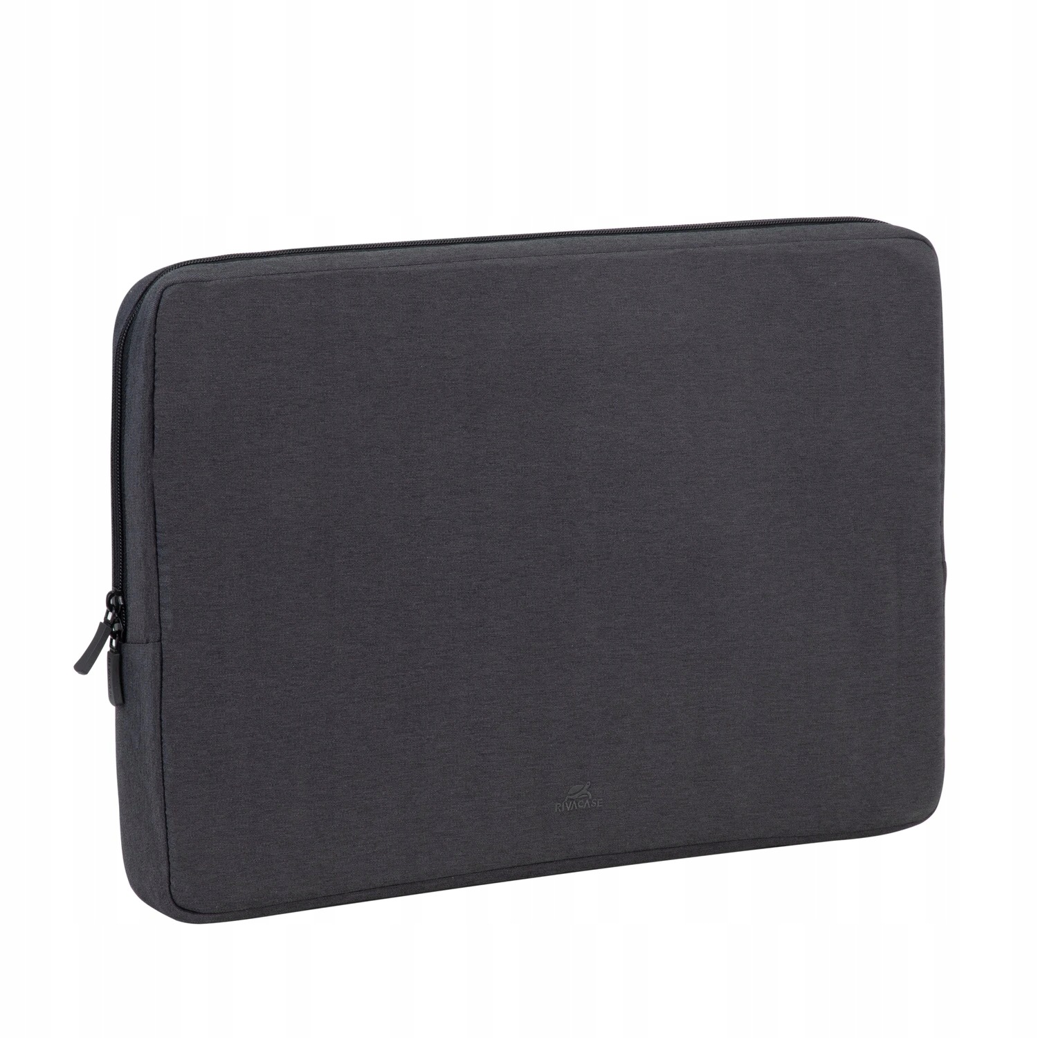 Rivacase 7707 pouzdro na notebook sleeve 17.3", černé