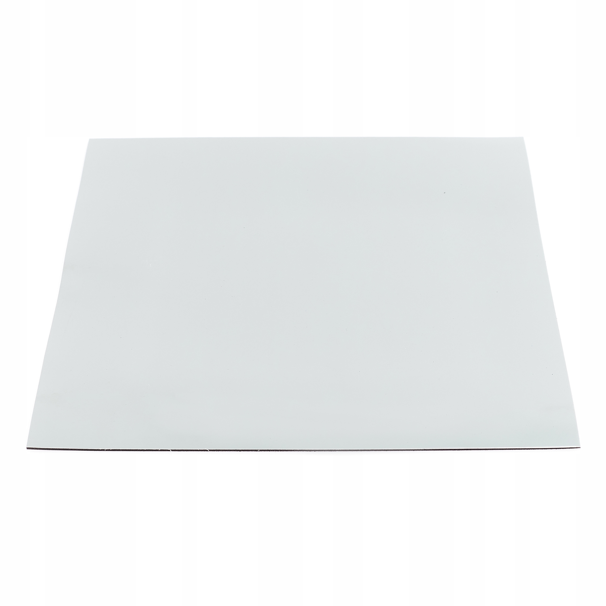 

Serwisowa Mata Antystatyczna Esd 25x25CM 2MM Szara