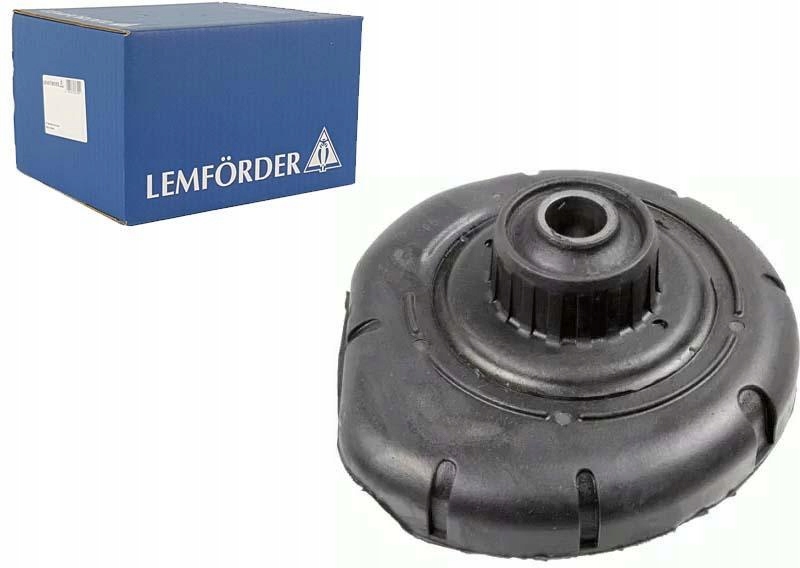 

Lemforder Poduszka Amortyzatora Przód 37923 01