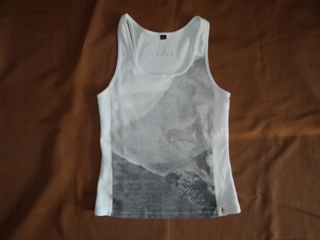 FAJNA KOSZULKA - CHILLAZ Kod producenta 89356