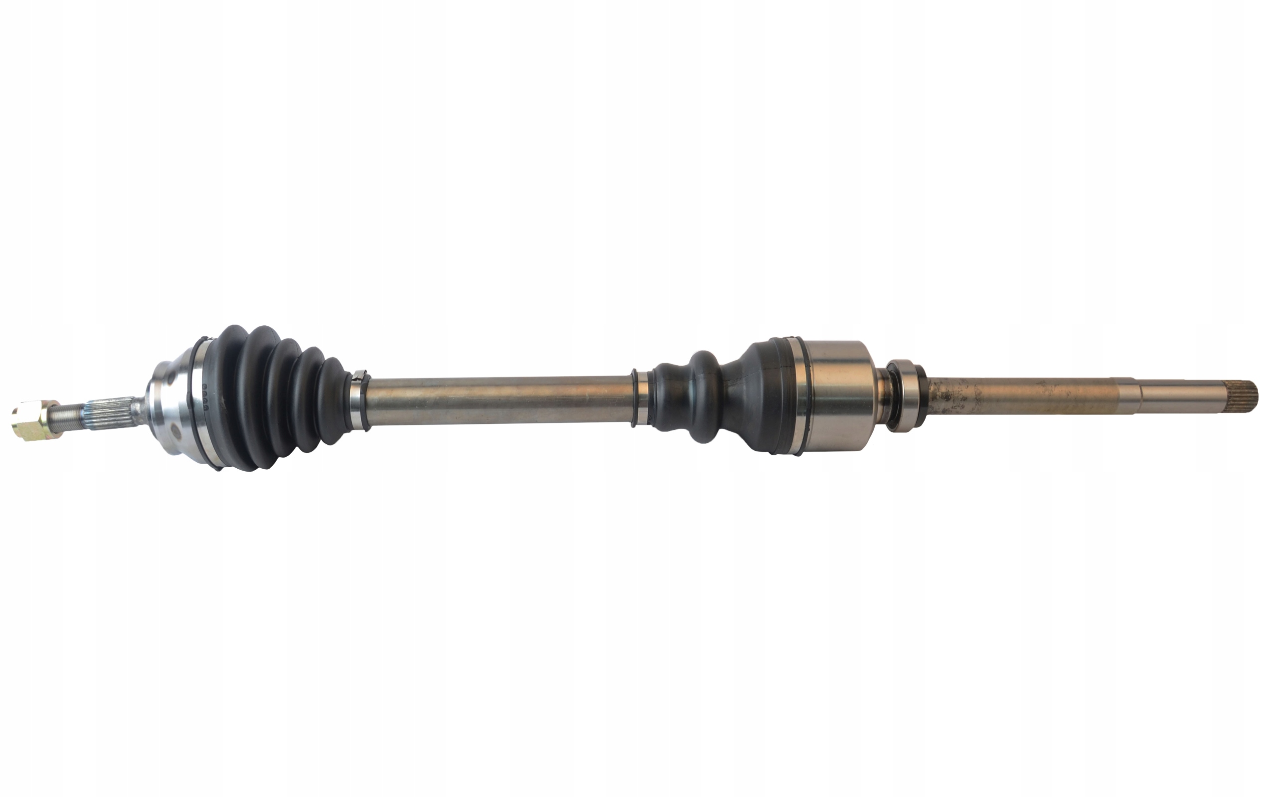 Poloosa Citroen C-elysee 12> Pr 1.6 Hdi