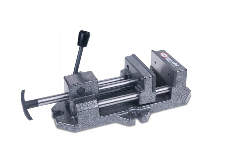 Imadło szybkomocujące SRU-100 PROMA