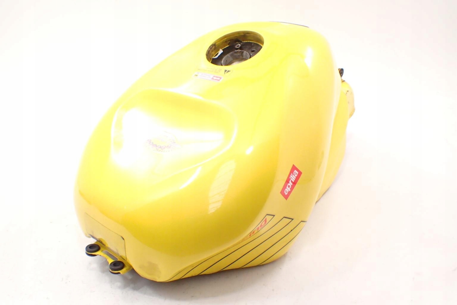 97479 - Паливний бак Bak Aprilia RSV Mille 1000 97-01