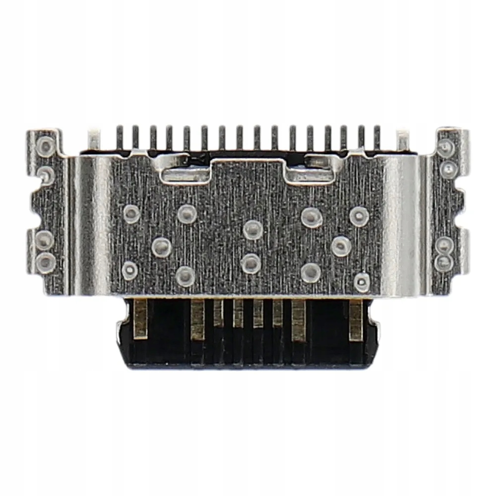 Złącze gniazdo ładowania do Redmi Note 11 11S Ori