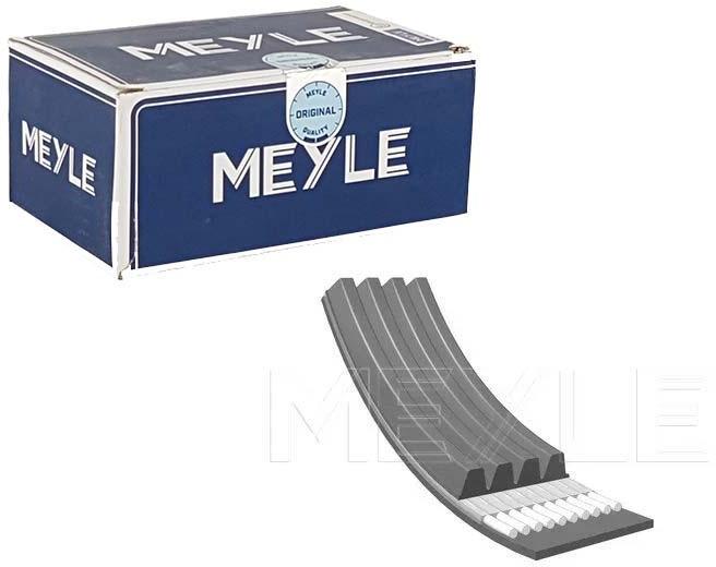 

Meyle Pasek Klinowy Wielorowkowy 050 004 0665