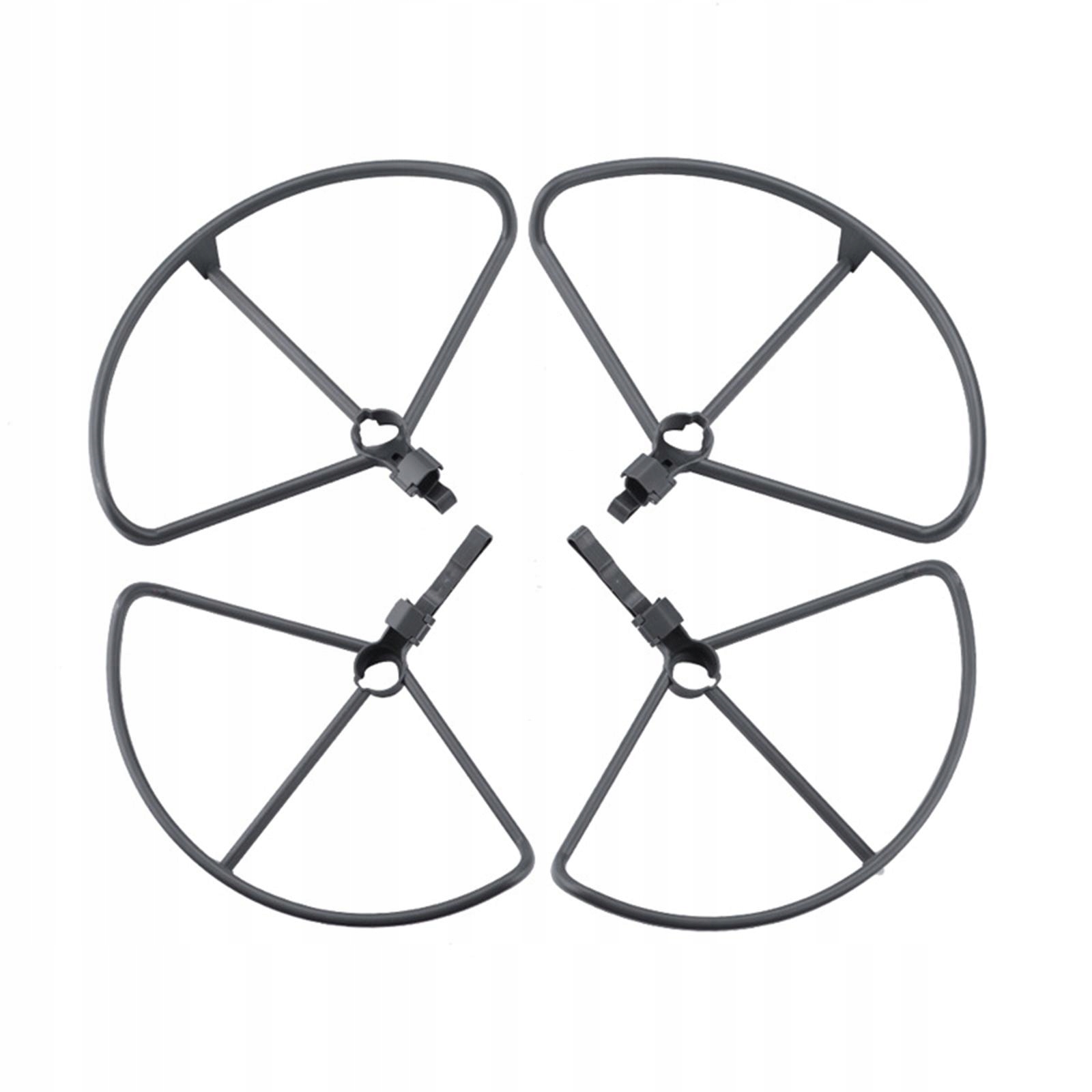 plastic 4-piece propeller for Producent 1Mii