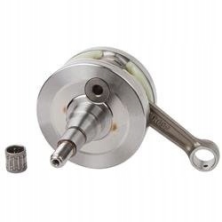 Горячие стержни коленчатого вала KTM 125 SX 2001-2015 HR 4024