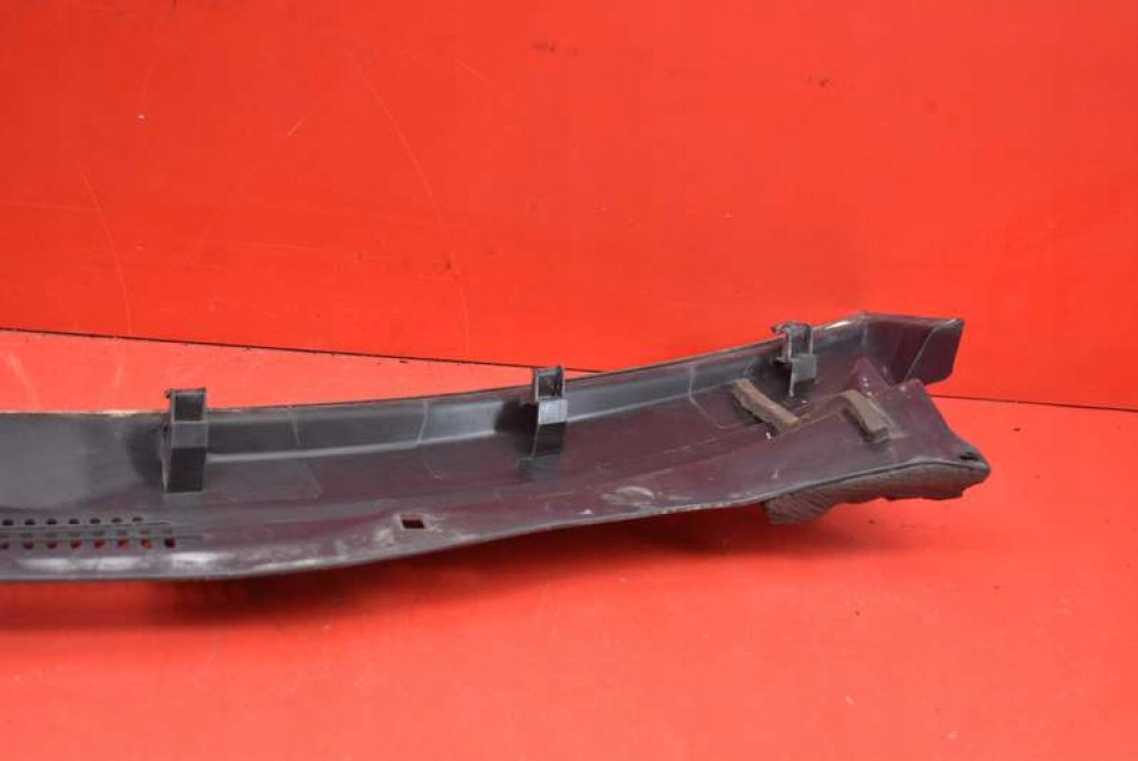 torpédo EU 05303964AF JEEP COMPASS 1 a LIFT 11-13