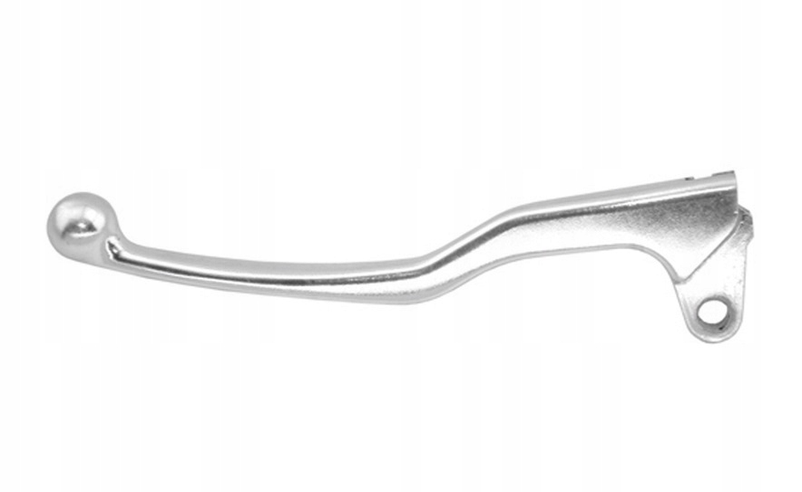 

Klamka Sprzęgła Vicma 75231 Yamaha WR125 R/x 09-17